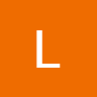 Leonard145