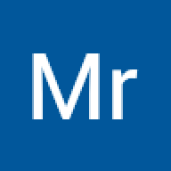 Mrfelpato