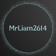 mrliam2614