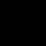 Chroniclipsic