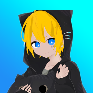 MarcoLvr