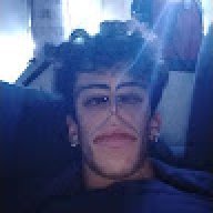 bisaanzio