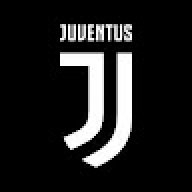 IlJuventino