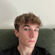Balbino_
