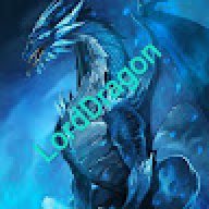 LordDragonICE