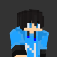 Nicoooo24