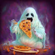 NonSonoIts_Pizza1