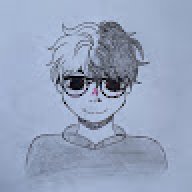 lilkobrv