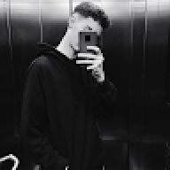 MiniMissen