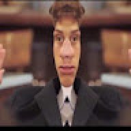 IlPlayerTV