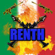 KingOfRenth
