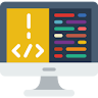 AYoungNewDev