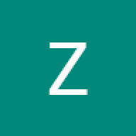 zinxsCS