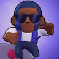 MikeMastro11