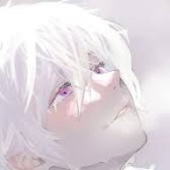 Mystic8186