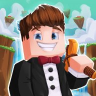 MrDomi