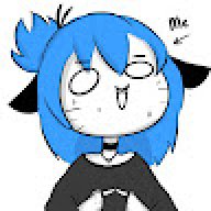 KoMaki_