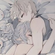 Irisyaya