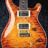 Mirco04