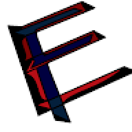 magofraet