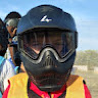 N2010_nick
