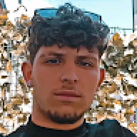NoT_Dynamo