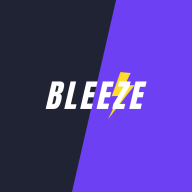 Bleez3