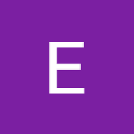 atlagaming