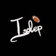 Isolep