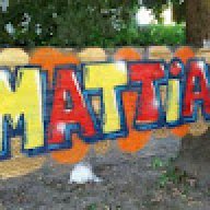 Mattiaf04
