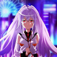 LiloLoli22li