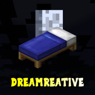 DreamCreative