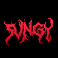 SVNGY