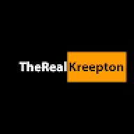 KREE__