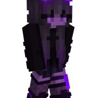 MAWY_1