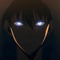 Jack_ThaGod
