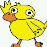 LULO