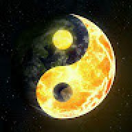 manxu21313