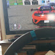 marco_gg