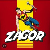 Zagor83