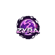Ivan6r