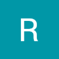 MalinP