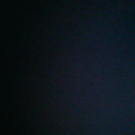 LeonReal_