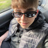 lorzilsupremo