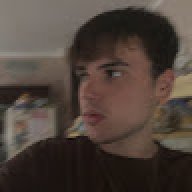 MrCartoons_