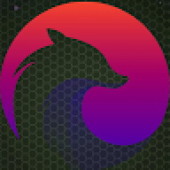 Masterix01