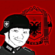 Zog