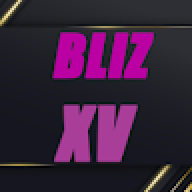 bliz