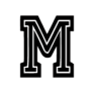 Michael_71018