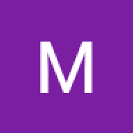 MatteoHSTwitch